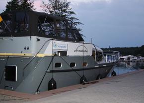 Aventura 43