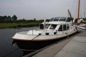 Aventura 34